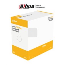 ADH-PFM920-5EU1